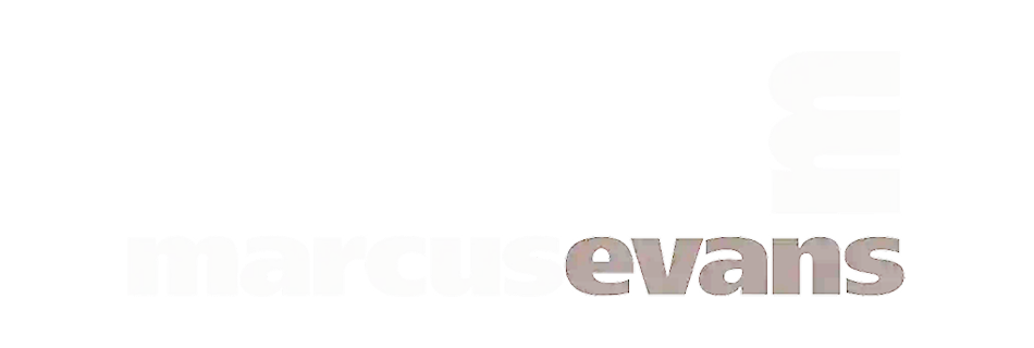 Marcus Evans